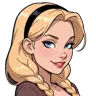 MiraBelle666's Avatar